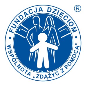 FDZzP_logo_nowe1
